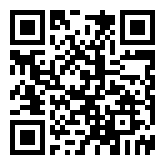 http://wl.weilaidream.com/jingshen/7400.html