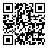 http://wl.weilaidream.com/jingshen/7415.html