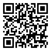 http://wl.weilaidream.com/jingshen/7423.html