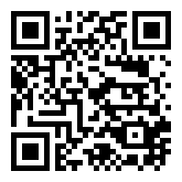 http://wl.weilaidream.com/jingshen/7425.html