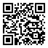 http://wl.weilaidream.com/jingshen/7426.html