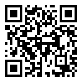 http://wl.weilaidream.com/jingshen/7431.html