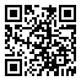 http://wl.weilaidream.com/jingshen/7442.html