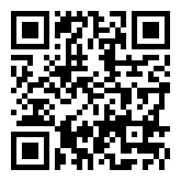 http://wl.weilaidream.com/jingshen/7449.html