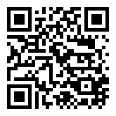 http://wl.weilaidream.com/jingshen/7459.html