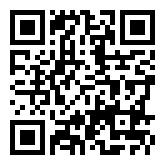 http://wl.weilaidream.com/jingshen/7472.html