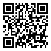 http://wl.weilaidream.com/jingshen/7473.html