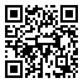 http://wl.weilaidream.com/jingshen/7476.html