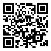 http://wl.weilaidream.com/jingshen/7479.html