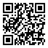http://wl.weilaidream.com/jingshen/7492.html
