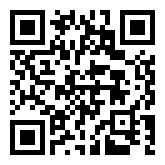 http://wl.weilaidream.com/jingshen/7499.html