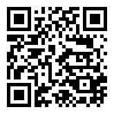 http://wl.weilaidream.com/jingshen/7500.html