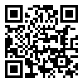 http://wl.weilaidream.com/jingshen/7504.html