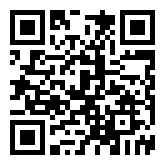 http://wl.weilaidream.com/jingshen/7505.html