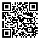 http://wl.weilaidream.com/jingshen/7509.html