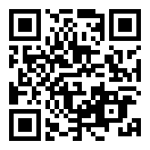 http://wl.weilaidream.com/jingshen/7511.html