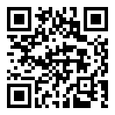 http://wl.weilaidream.com/jingshen/7517.html