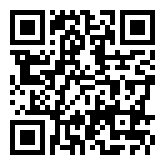 http://wl.weilaidream.com/jingshen/7538.html