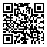 http://wl.weilaidream.com/jingshen/7539.html