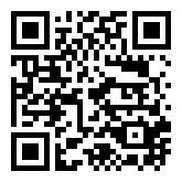 http://wl.weilaidream.com/jingshen/7543.html