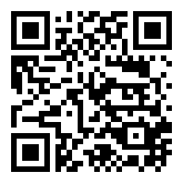 http://wl.weilaidream.com/jingshen/7551.html