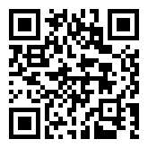 http://wl.weilaidream.com/jingshen/7563.html