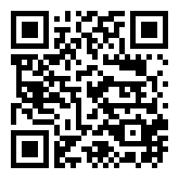 http://wl.weilaidream.com/jingshen/7577.html