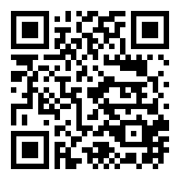 http://wl.weilaidream.com/jingshen/7583.html