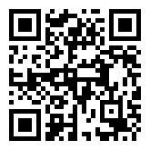 http://wl.weilaidream.com/jingshen/7611.html