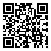 http://wl.weilaidream.com/jingshen/7613.html