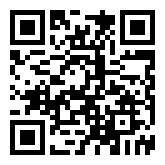 http://wl.weilaidream.com/jingshen/7614.html