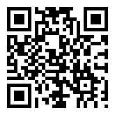 http://wl.weilaidream.com/jingshen/7618.html