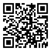 http://wl.weilaidream.com/jingshen/7632.html