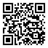 http://wl.weilaidream.com/jingshen/7637.html