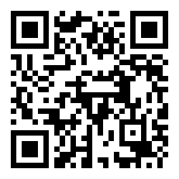 http://wl.weilaidream.com/jingshen/7638.html