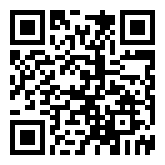 http://wl.weilaidream.com/jingshen/7650.html