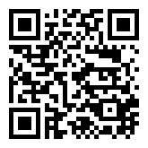 http://wl.weilaidream.com/jingshen/7653.html