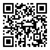 http://wl.weilaidream.com/jingshen/7658.html