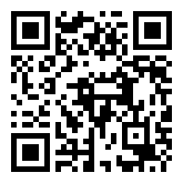 http://wl.weilaidream.com/jingshen/7669.html