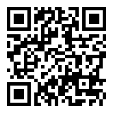 http://wl.weilaidream.com/jingshen/7686.html