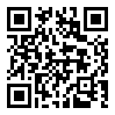 http://wl.weilaidream.com/jingshen/7693.html