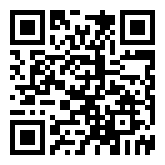 http://wl.weilaidream.com/jingshen/7696.html