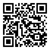 http://wl.weilaidream.com/jingshen/7699.html