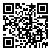 http://wl.weilaidream.com/jingshen/7706.html