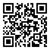 http://wl.weilaidream.com/jingshen/7710.html