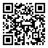 http://wl.weilaidream.com/jingshen/7716.html