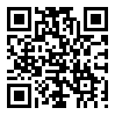 http://wl.weilaidream.com/jingshen/7719.html