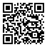 http://wl.weilaidream.com/jingshen/7731.html