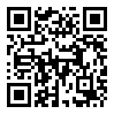 http://wl.weilaidream.com/jingshen/7733.html
