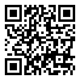 http://wl.weilaidream.com/jingshen/7745.html